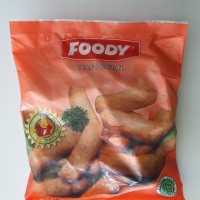 Harga foody ikan olahan tempura 500gr makanan beku cepat | antitipu.com Harga foody ikan olahan tempura 500gr makanan beku cepat | antitipu.com