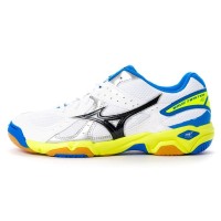 sepatu mizuno wave twister 3