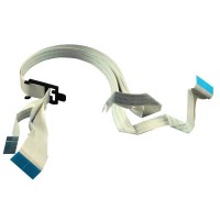 Kabel Fleksibel Original (Flexible Cable) Head Printer Epson T13, T13