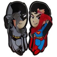 Jual sancu superbat flat rate semua ukuran Murah