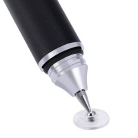 Jual Adonit Jot Pro Fine Point 2in1 Stylus Pen (OEM) Murah