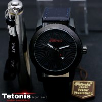 JAM TETONIS FREE SENTER 10