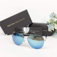 Kacamata Unisex Victoria Beckham 0101 Polaroid Super Fullset