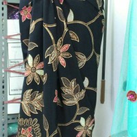 Jual Rok Serut / Lilit H Murah