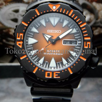 Jam Tangan Pria SRP311 - Seiko SRP311K1 Automatic Divers 200M 69OJ