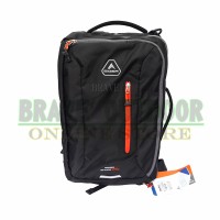 Tas Travel Multifungsi (Slempang & Jinjing) Eiger 5326