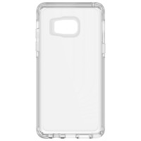 OTTERBOX Symmetry Samsung Galaxy Note 7 - Crystal Clear