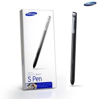 Jual Original SAMSUNG Stylus S Pen Galaxy Note 2 - Black Baru | Akse