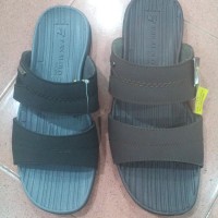 Sandal Pakalolo Ck3507 Size(38-43)