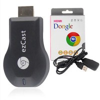 Jual Ezcast M2 Plus Versi Terbaru Murah