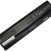 Original Baterai Laptop HP Pavilion G42, G62, G72 Series/ Pavilion DM4