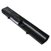 Baterai Laptop HP Pavilion DV2500z Series , DX6500 Series