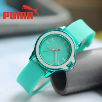 Jam Tangan Wanita / Puma