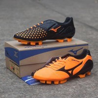 Jual MIZUNO WAVE IGNITUS IV MD (Original In Box) Baru | Sepatu Bola
