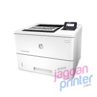 Printer HP LaserJet Enterprise M506n