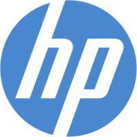 C3875A HP Clear Film Inkjet Plotter Designjet Printer 36 inch 75 feet