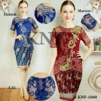 Baju Wanita Baju Kebaya Baju Pesta Wanita Kebaya Modern