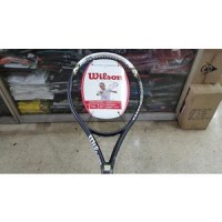 Jual Raket tenis Wilson HYPER HAMMER 5.3 Baru | Raket Tenis Wilson,