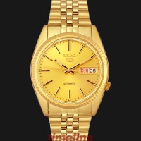 Jam Tangan Pria Original Seiko 5 SNXJ94 (ripcurl fossil gc bonia alba)