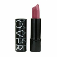 MAKEOVER MAKE OVER Creamy Lust Lipstick Matte
