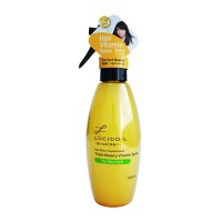 Jual Lucido-L Hair Vit. Spray - Dry Hair (200ml) vitamin rambut Murah