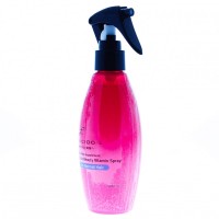 Jual Lucido-L Hair Vit. Spray - for normal hair (200ml) vitamin rambut Murah