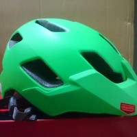 Helm Bell Stoker Matt Kriptnt Gun Mtl