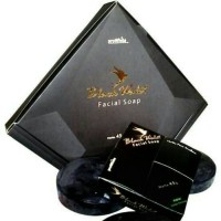 Jual SABUN BLACK WALET PAKETAN,BLACK WALET FACIAL SOAP,SABUN MUKA Murah