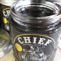 Jual Chief Pomade