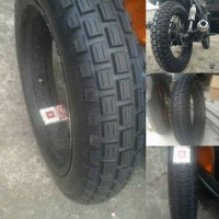 Ban motor Primax SK68 17/400 Murah !!!