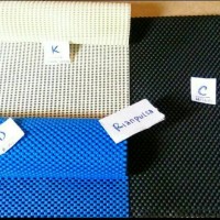 Jual Anti Slip Mat Dashboard Mobil Tatakan Taplak Karpet Meja Karpet Lantai Murah