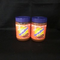 Jual ovomaltine Murah