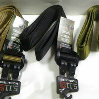 Gesper Ikat Pinggang Sabuk Tactical 511 New Versi ..