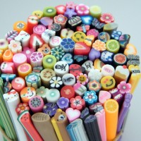 Jual FIMO STIK / FIMO STICK / FIMO Murah