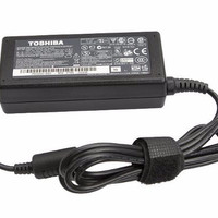 Adaptor Laptop Toshiba Satellite L740 - L745 Series Original
