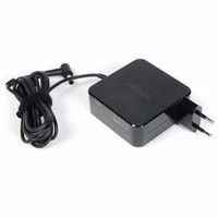 Adaptor Charger Laptop Asus A46 A46C A46CA A46CB A46CM 19V 3.42A Origi