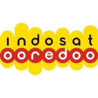 Jual Kartu Perdana Indosat 35GB Kuota Internet 35 GB Full 24 Jam Murah