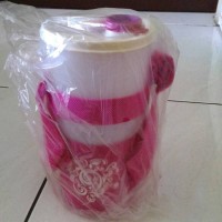 jual drink a lot tupperware nur15h jual drink a lot tupperware nur15h
