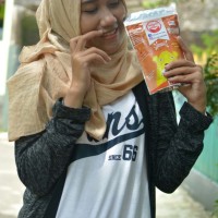 Jual makaroni pedas Murah