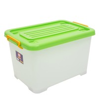 Jual BOX CONTAINER REAL SHINPO CB 70 Murah