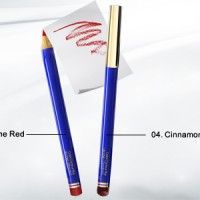 INEZ LIP LINER