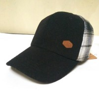 TOPI EIGER 5991 BASEBALL CAPS MURAH!!!