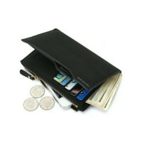 Dompet Import Bogesi Medium Size