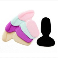 Jual Bantalan Tumit (Pad Shoes) Murah