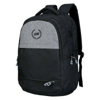 Jual Tas Ransel Laptop Backpack Daypack MST-45 Pria & Wanita Free Raincover Murah