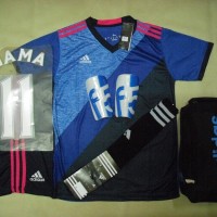 seragam setelan, jersey apparel, adidas baju celana kaos kaki tas nike