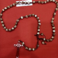 Jual Rosario Blirik Besar Murah