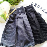 Jual Zara Pencil Skirt / Pensil Skirt / Rok Pensil flare wanita Murah