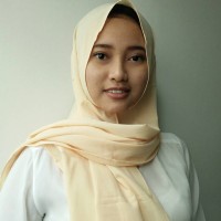 pashmina diamond crepe italiano rawis - pasmina -hijab-jilbab-kerudung