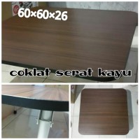 Jual MEJA LIPAT LAPTOP Murah